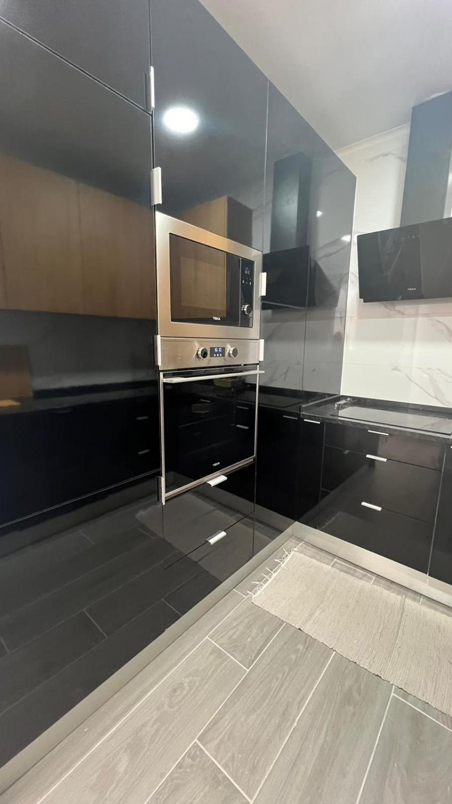 Refugio Elegante Apartment Lisboa Екстериор снимка