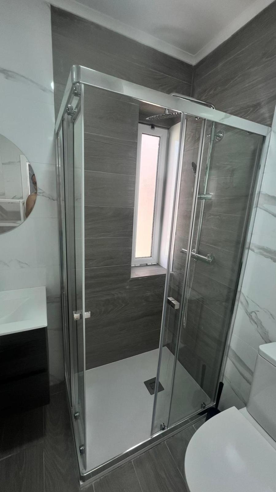 Refugio Elegante Apartment Lisboa Екстериор снимка